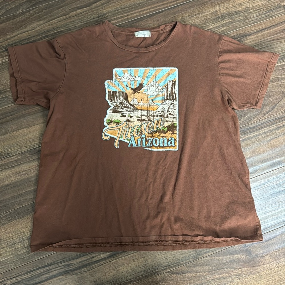 Altar’d State T-Shirt